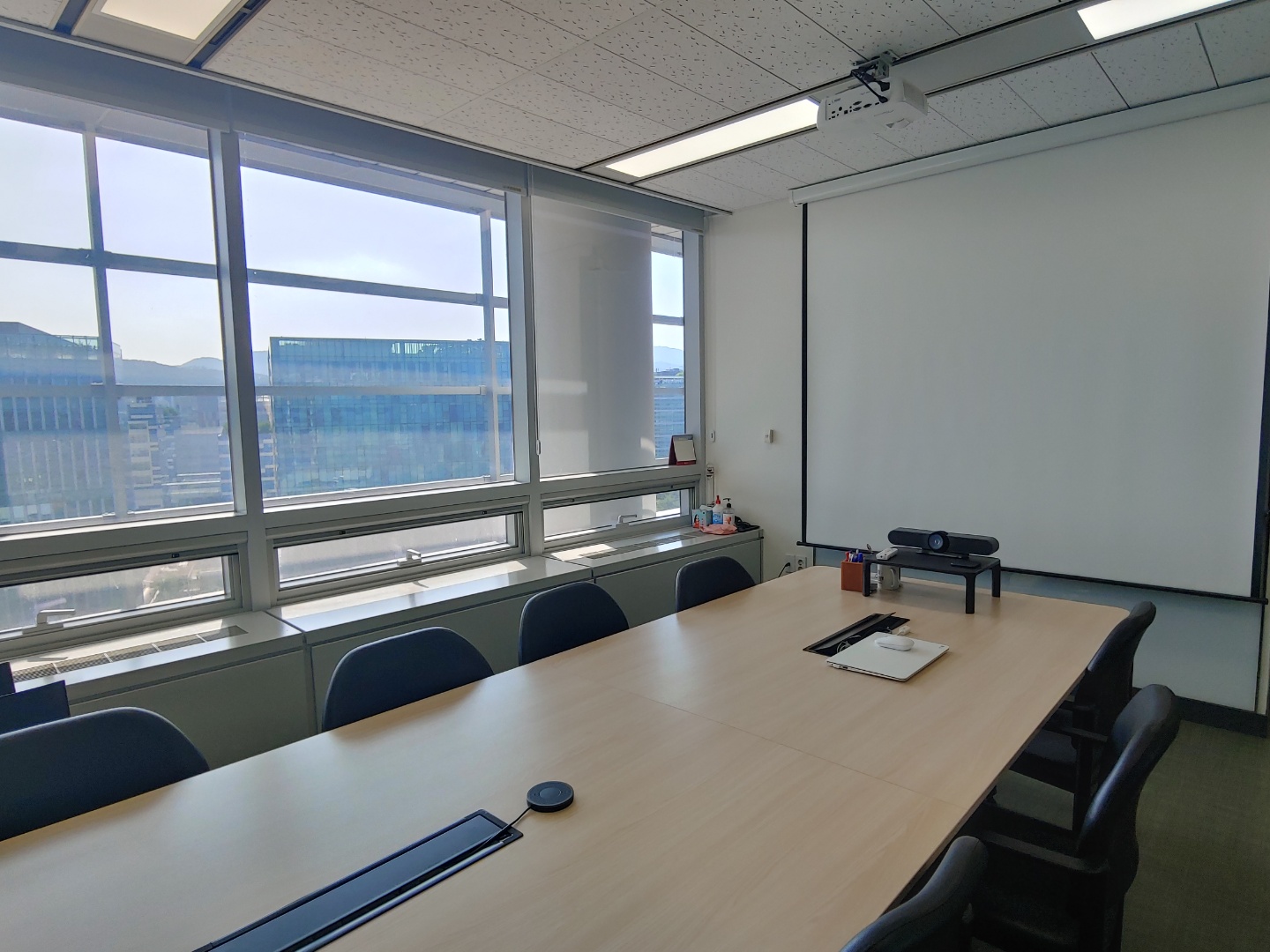 (주)헤리트 대표이미지