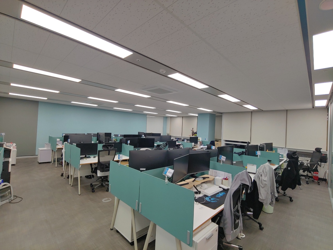 (주)헤리트 대표이미지