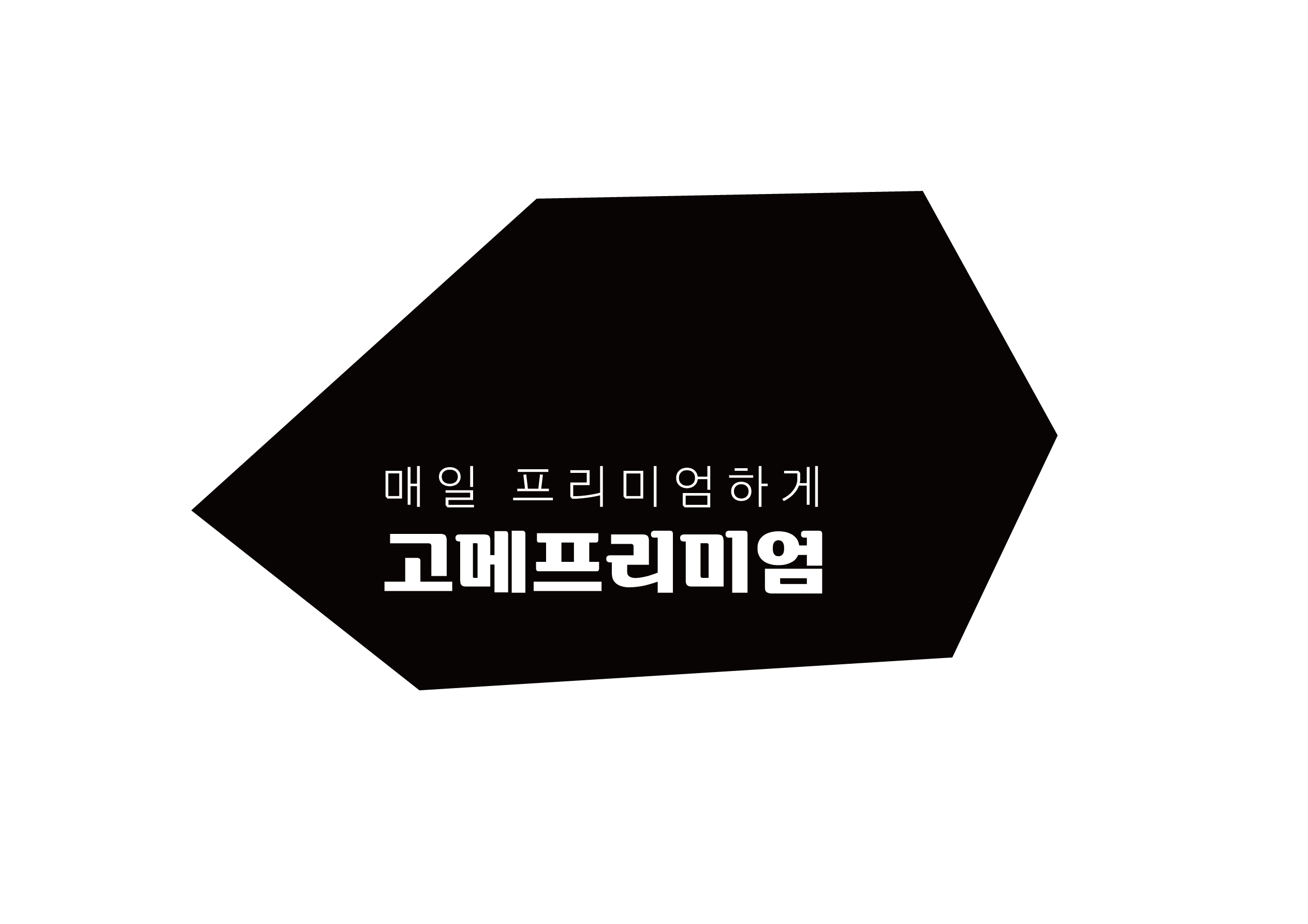 스탁키퍼 (뱅카우) 대표이미지