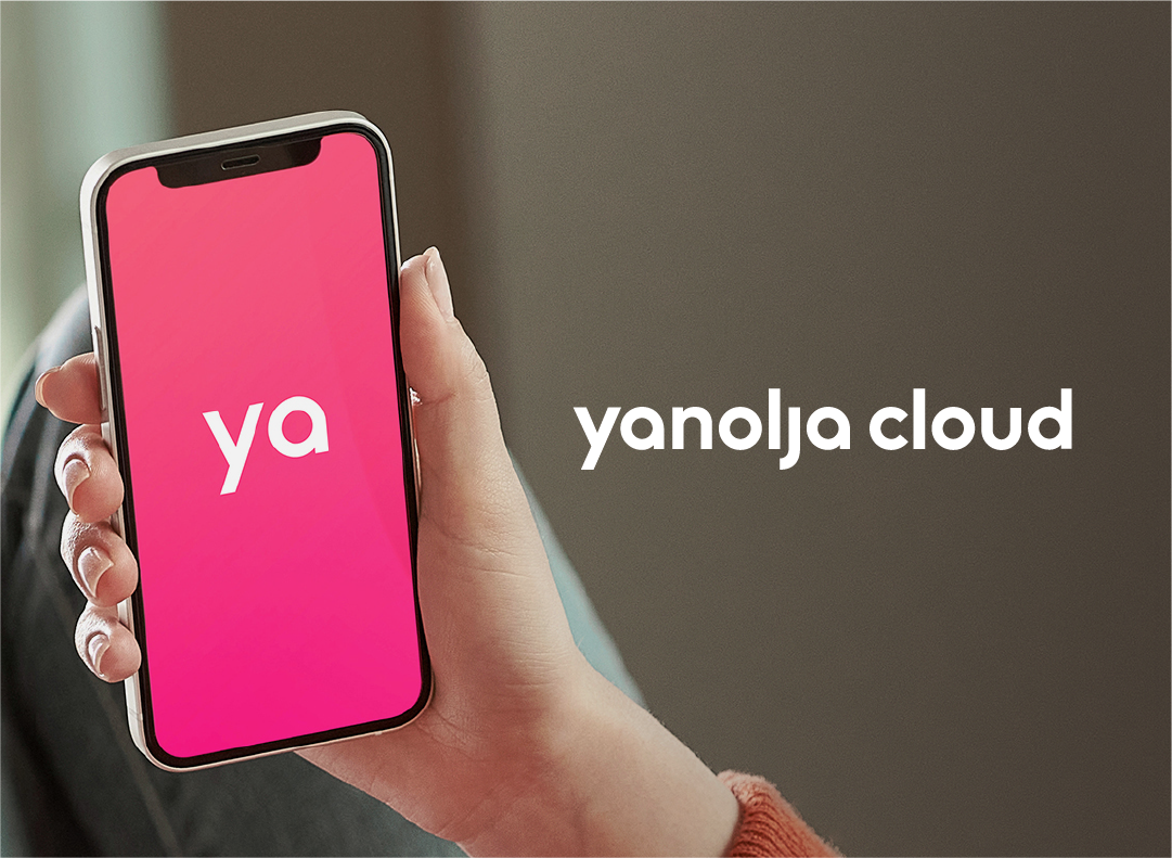 야놀자클라우드 대표이미지