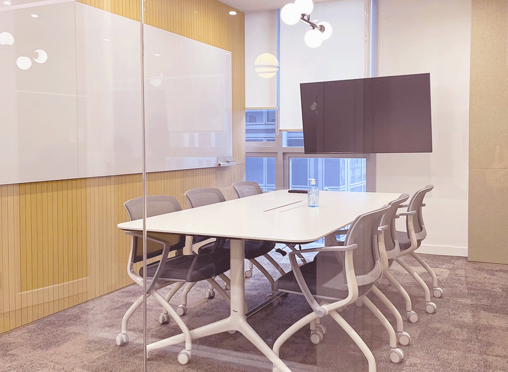 세나클소프트 대표이미지