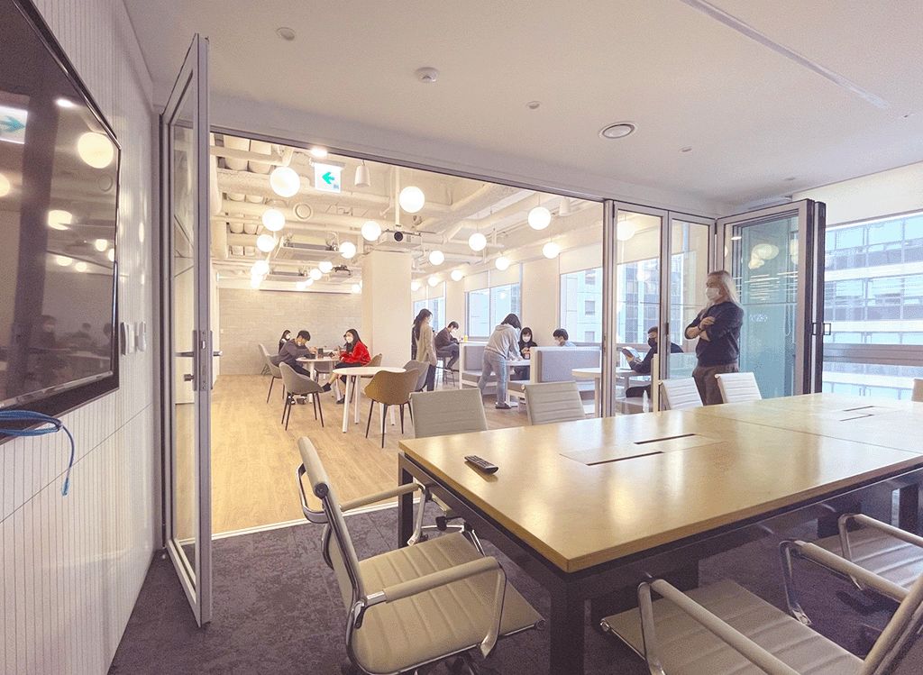 세나클소프트 대표이미지