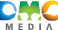 DMC미디어로고 이미지