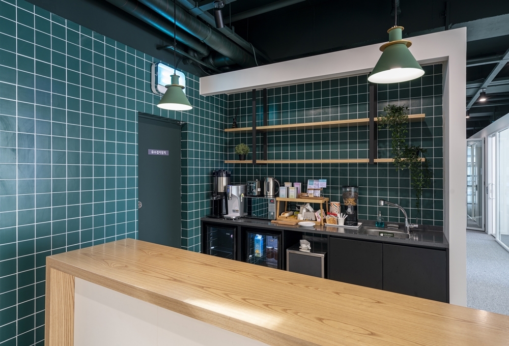 21세기전파상 대표이미지