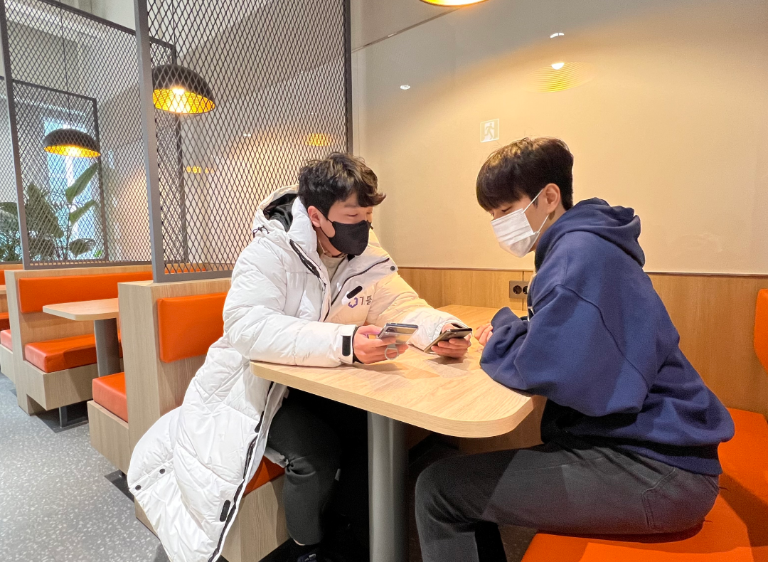 21세기전파상 대표이미지