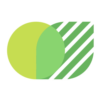 (주)오디코드 대표이미지