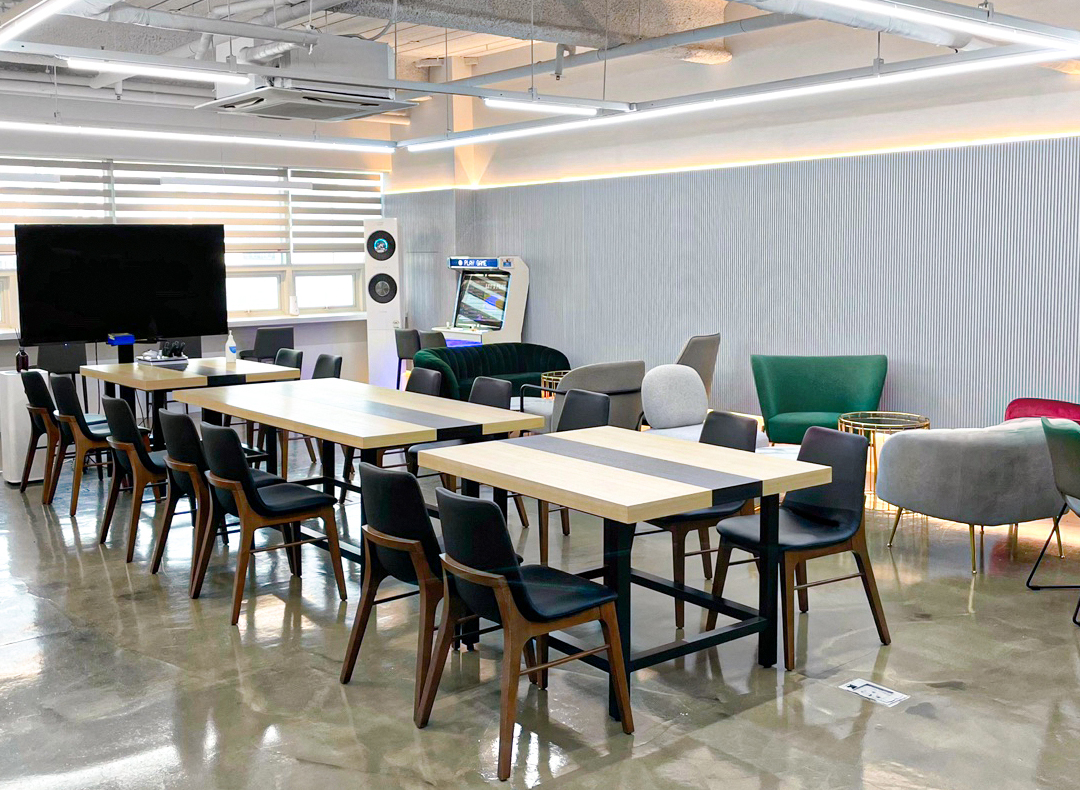 주식회사 에이치엠씨네트웍스 대표이미지