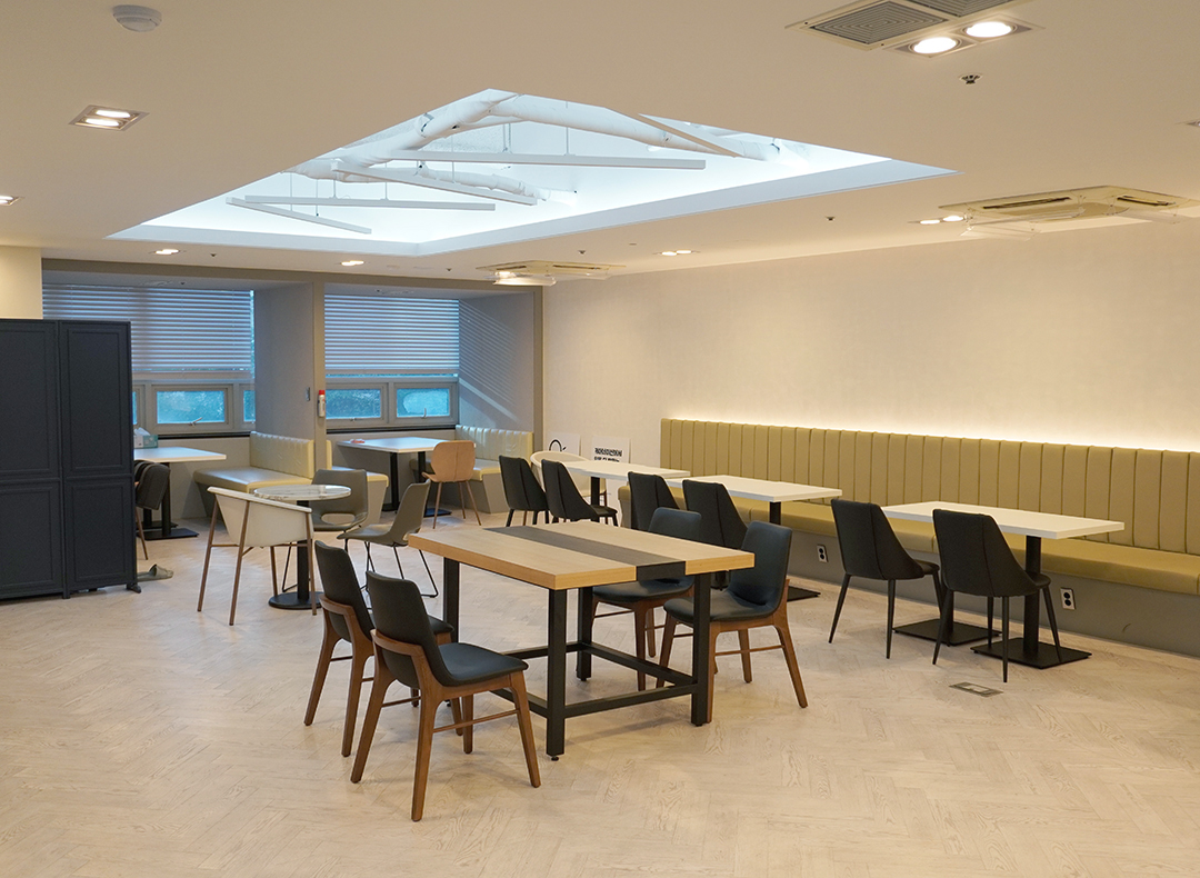 주식회사 에이치엠씨네트웍스 대표이미지