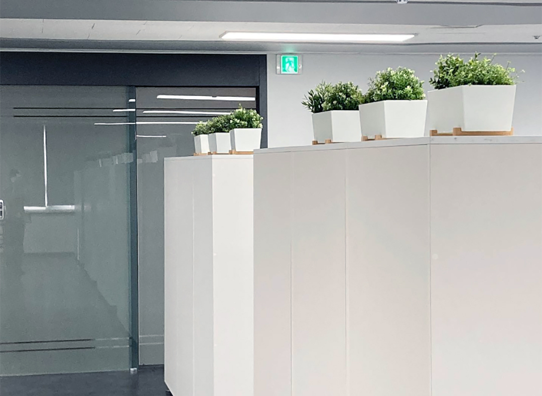 주식회사 에이치엠씨네트웍스 대표이미지