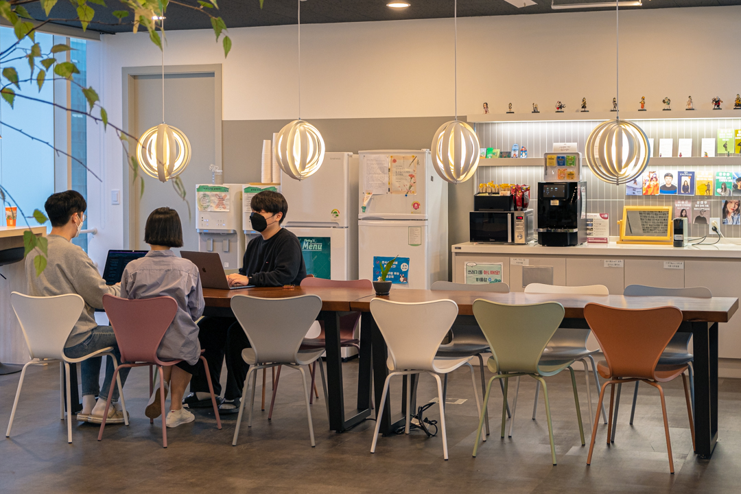 미리디 대표이미지