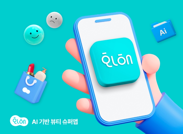 화해(버드뷰) 대표이미지