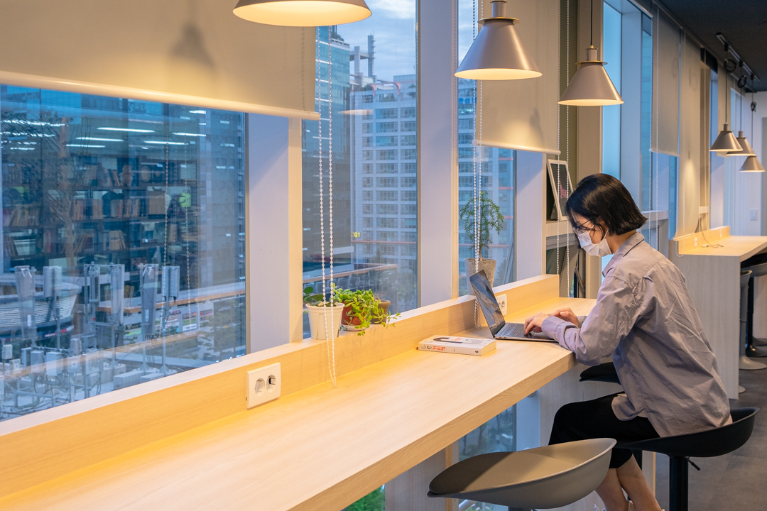 미리디 대표이미지