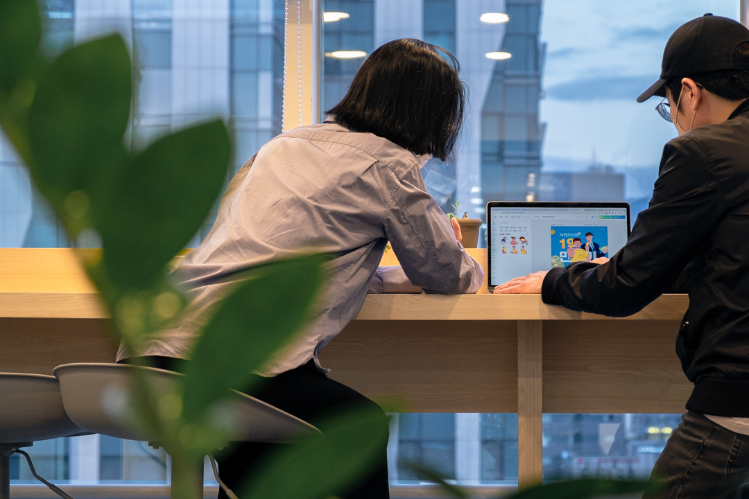 미리디 대표이미지