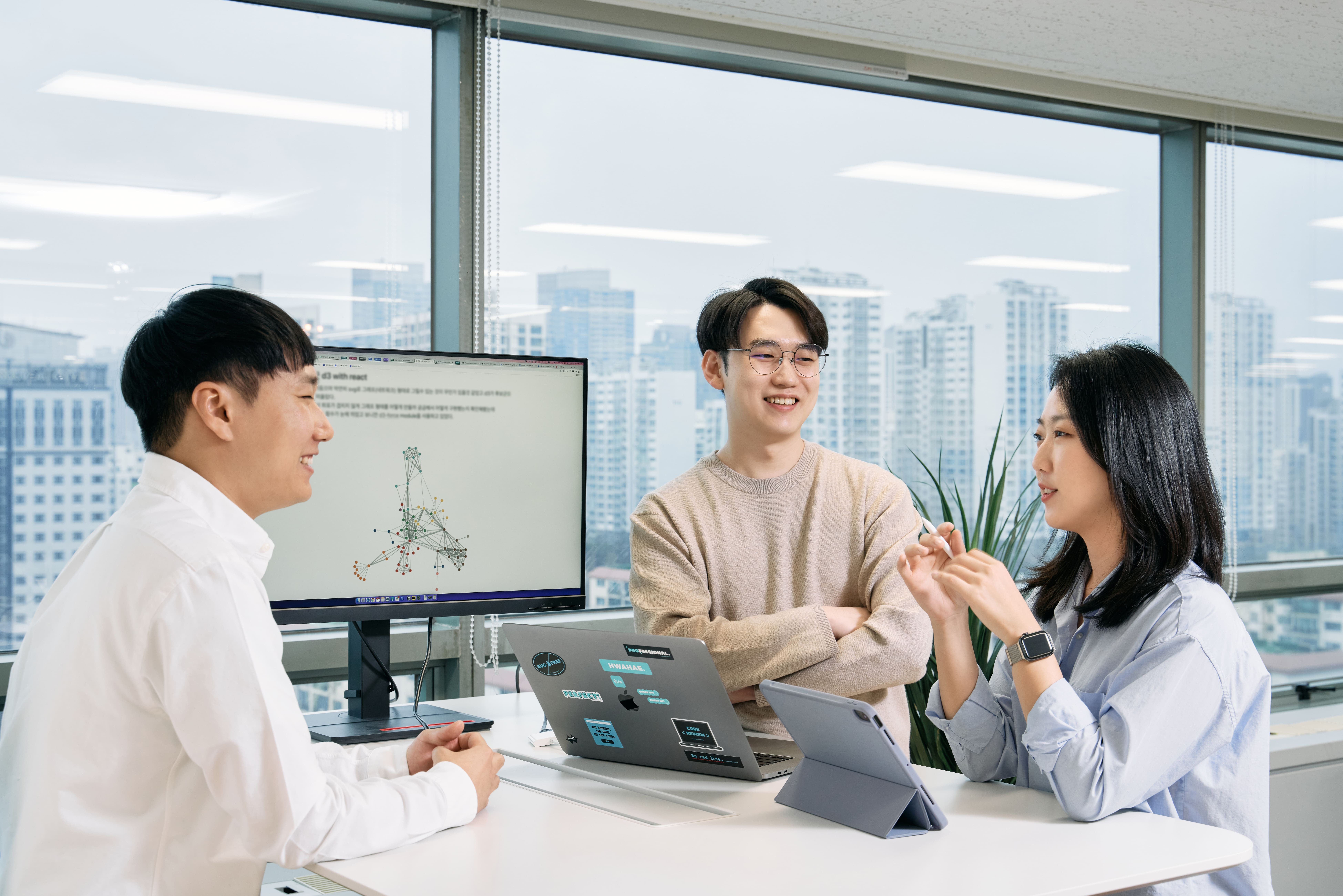 화해(버드뷰) 대표이미지