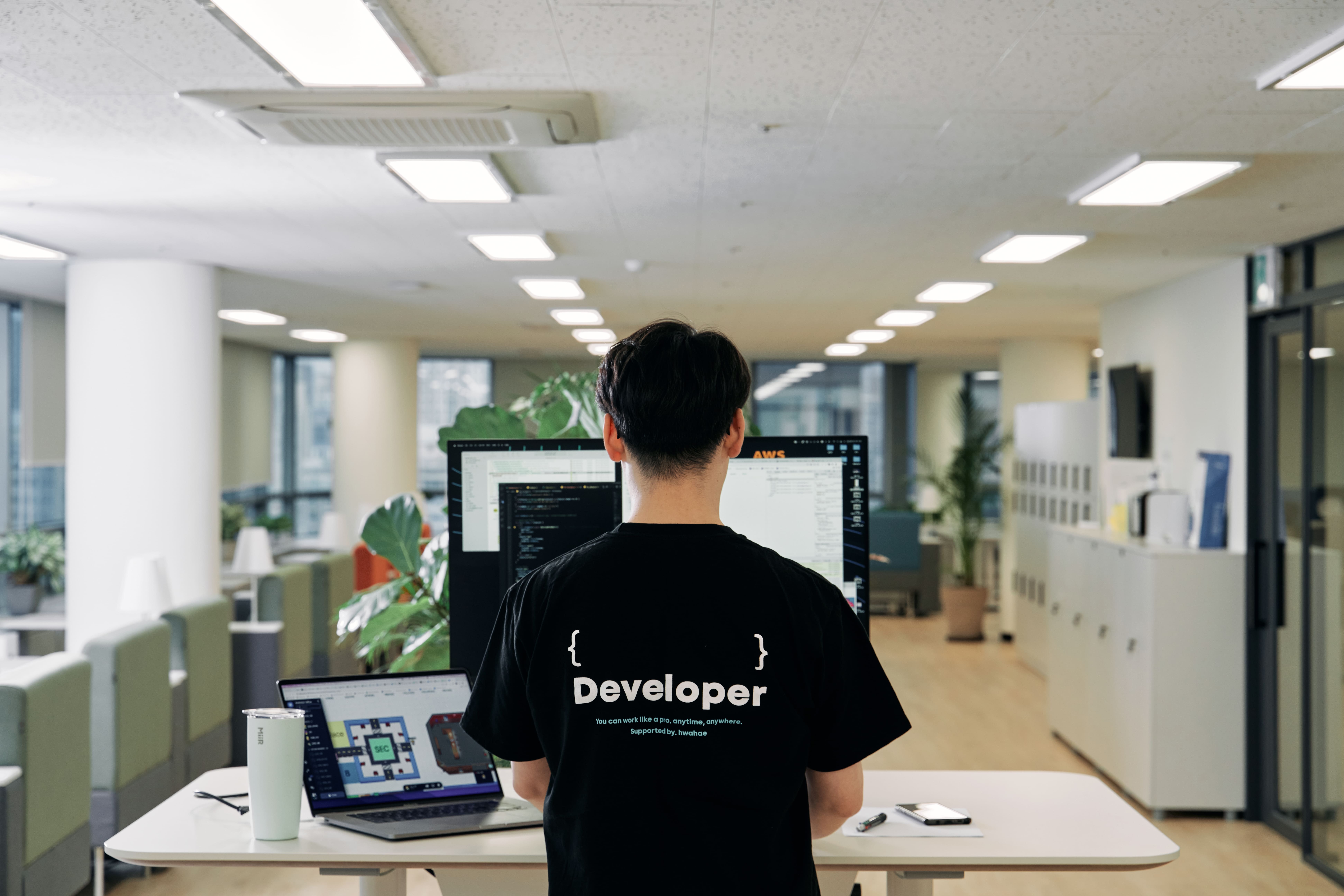 화해(버드뷰) 대표이미지