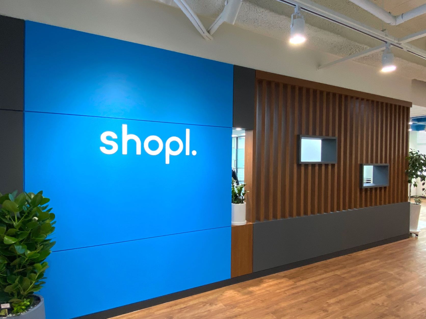 (주)샤플앤컴퍼니 대표이미지