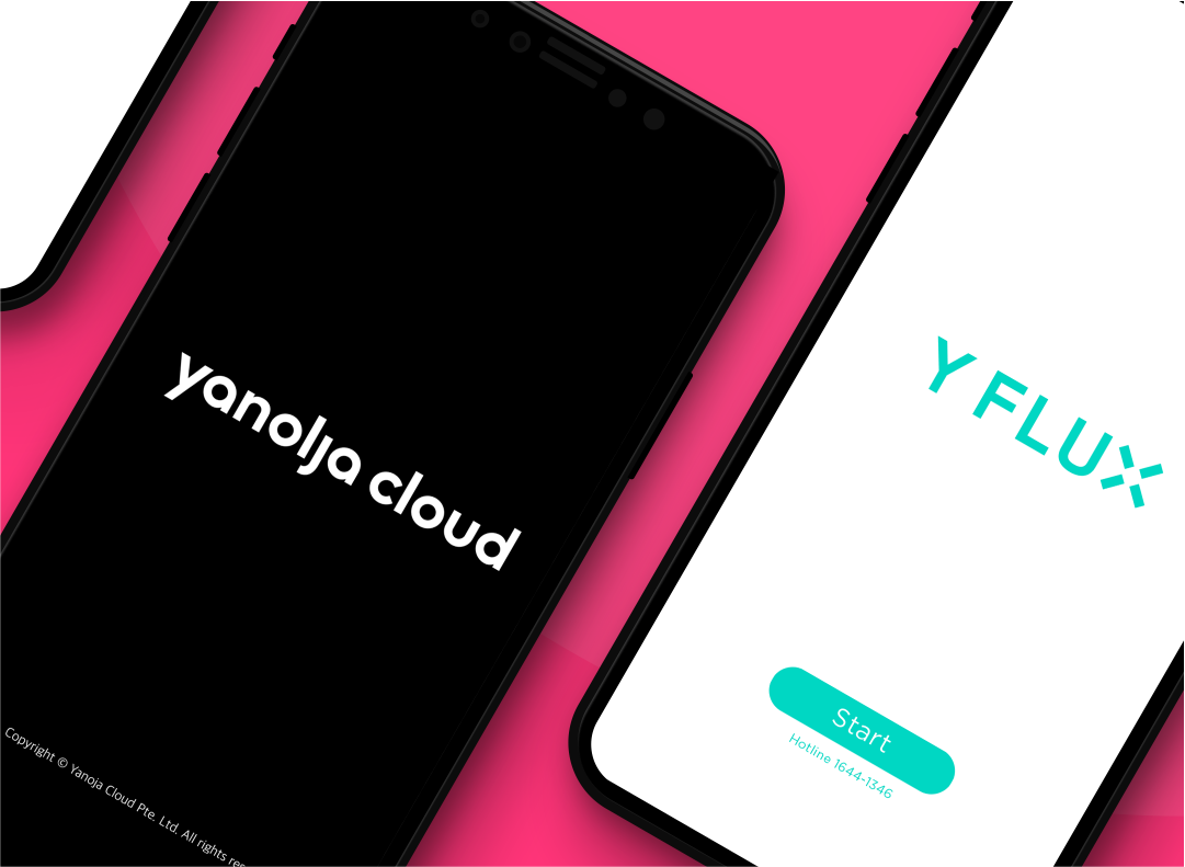 야놀자클라우드 대표이미지