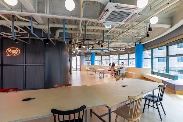 NHN KCP 대표이미지