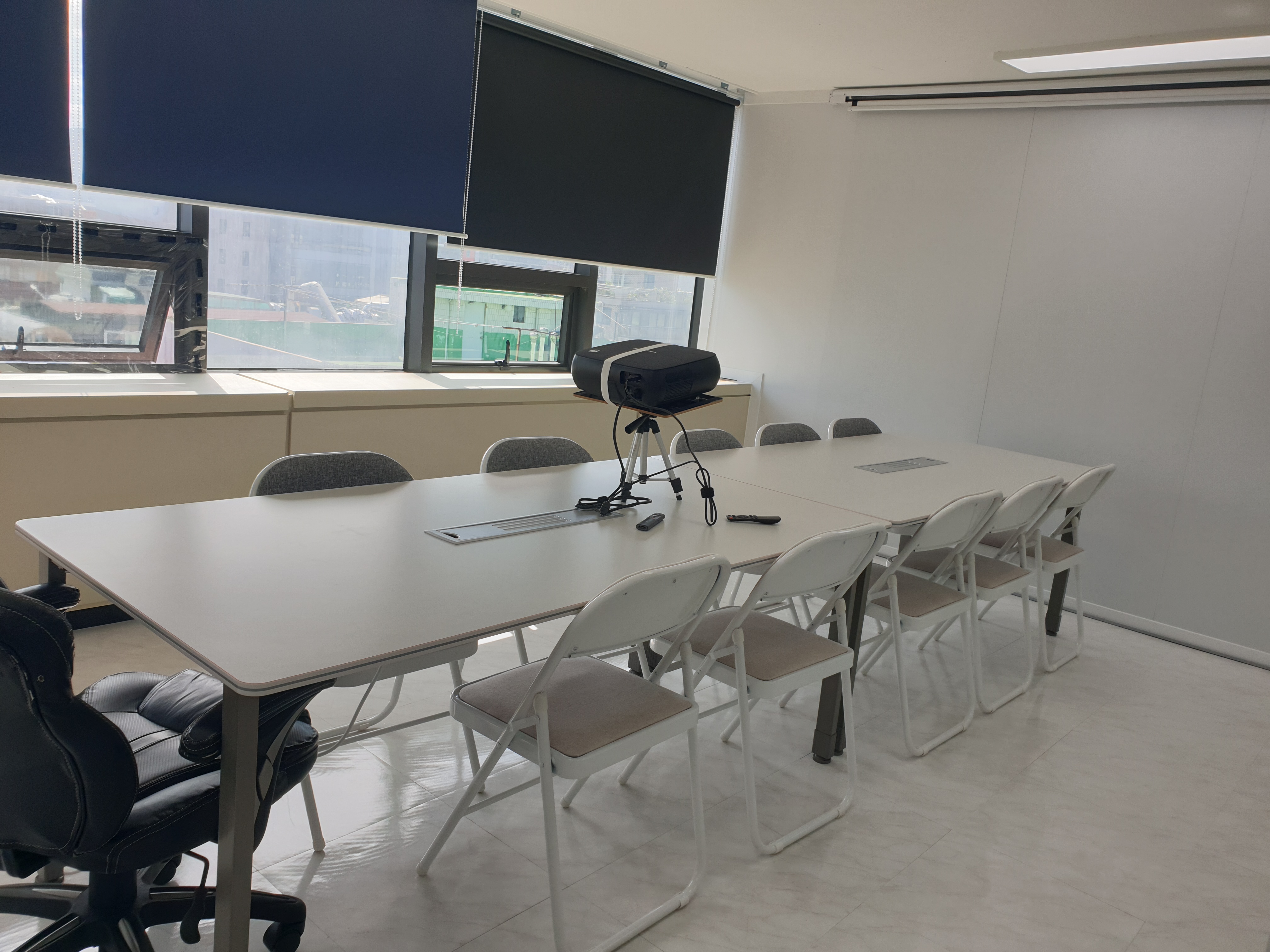 소명소프트(주) 대표이미지