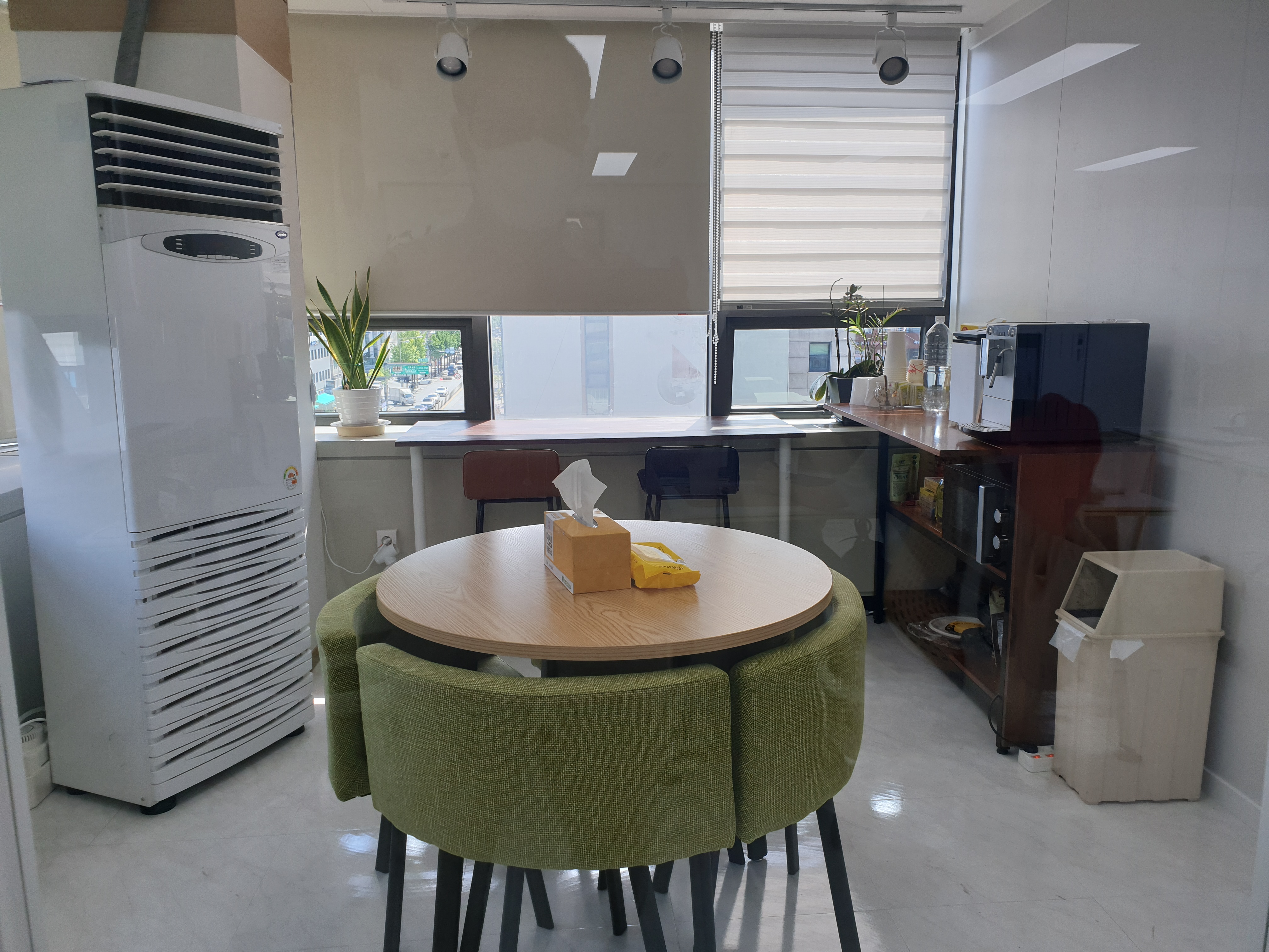 소명소프트(주) 대표이미지