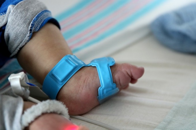 사이벨 헬스 (주) 대표이미지