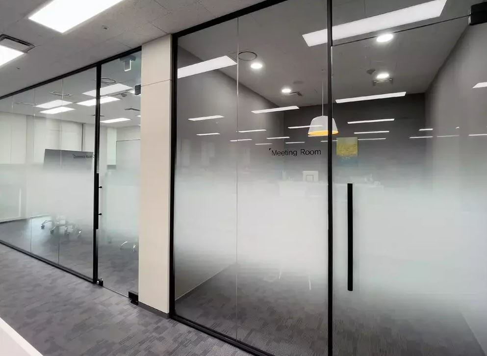 오버테이크 주식회사 대표이미지