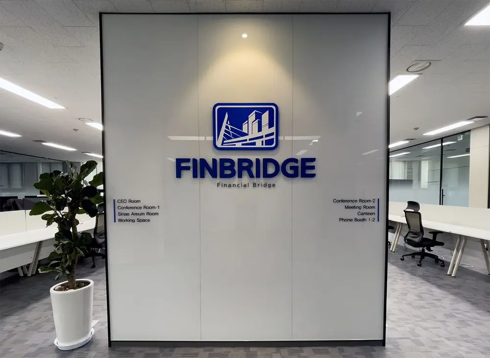 핀브릿지 대표이미지