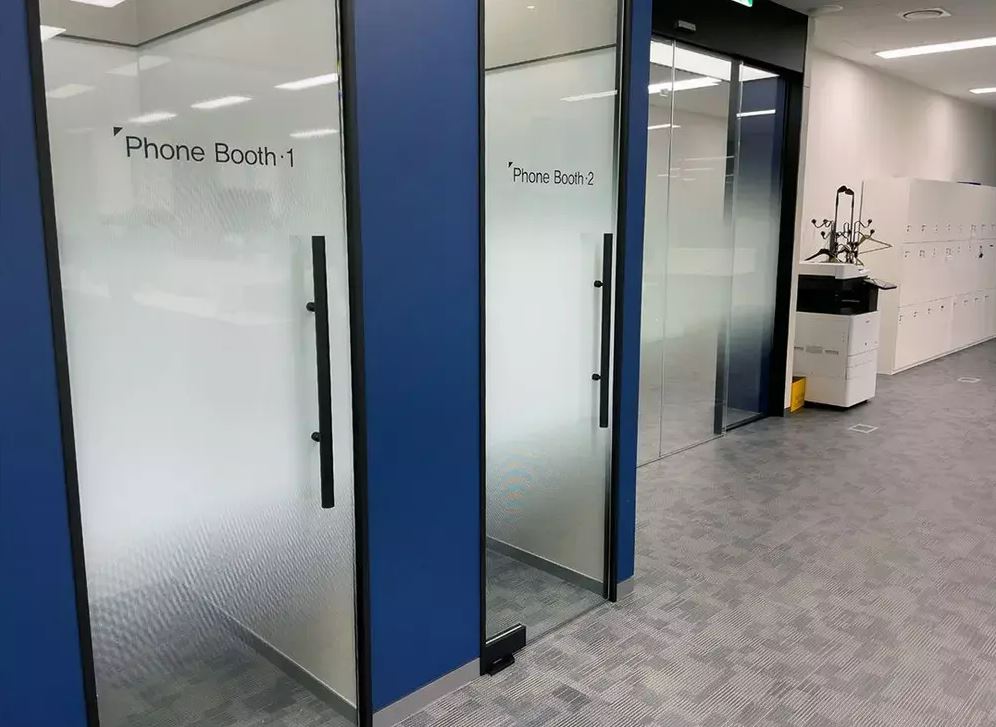 핀브릿지 대표이미지