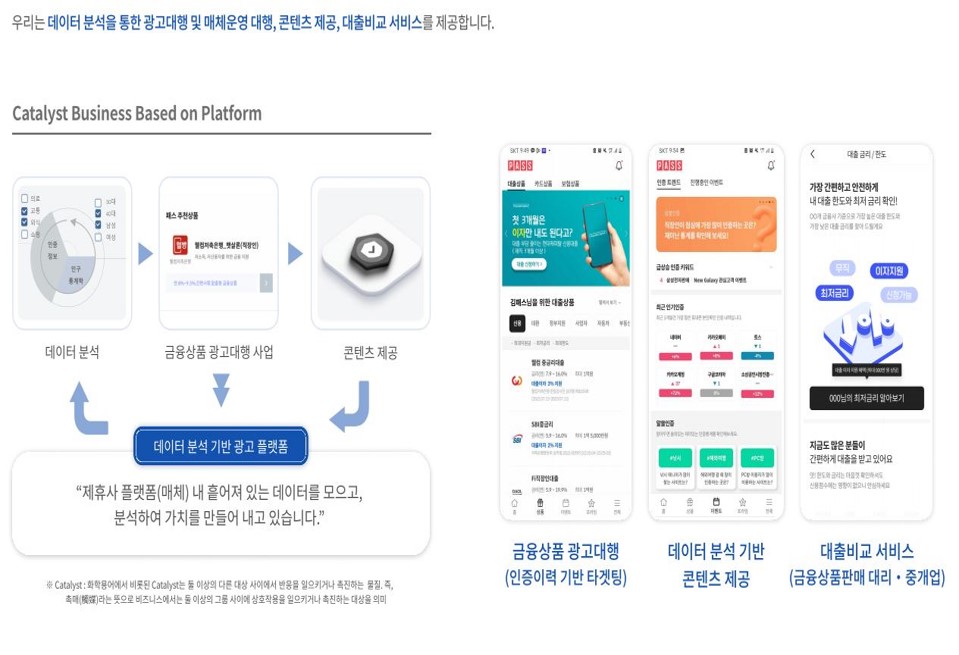 오버테이크 주식회사 대표이미지
