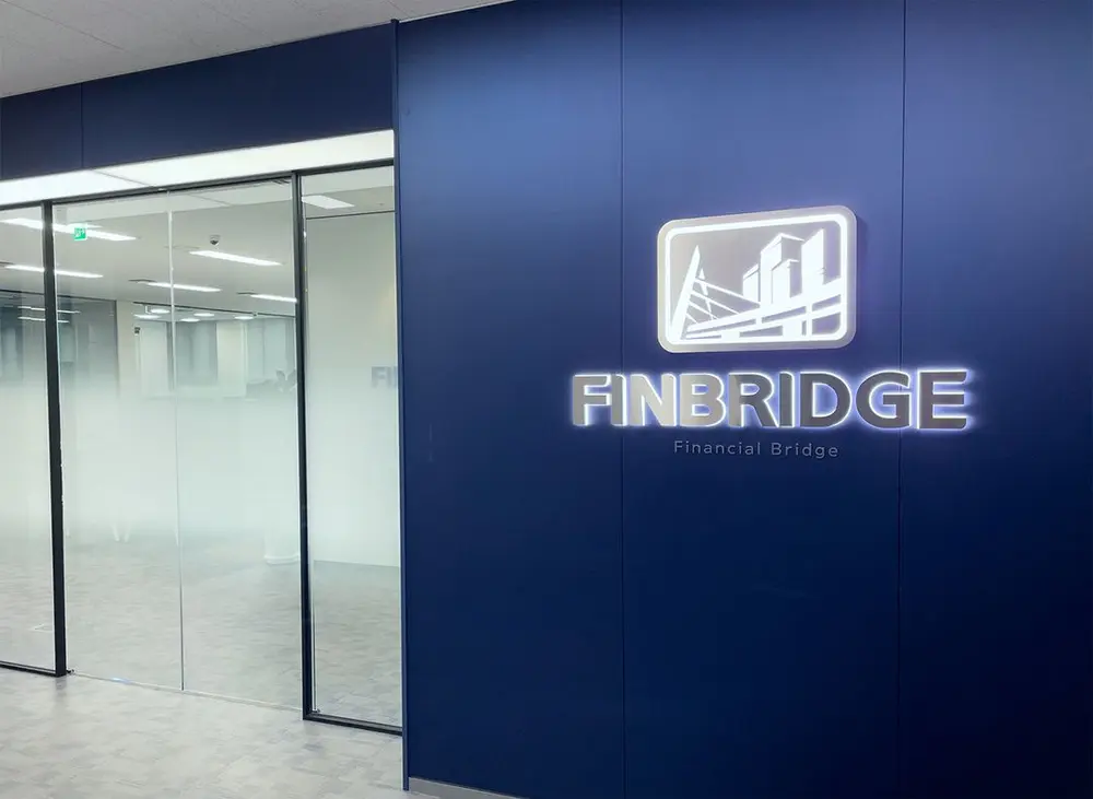 핀브릿지 대표이미지