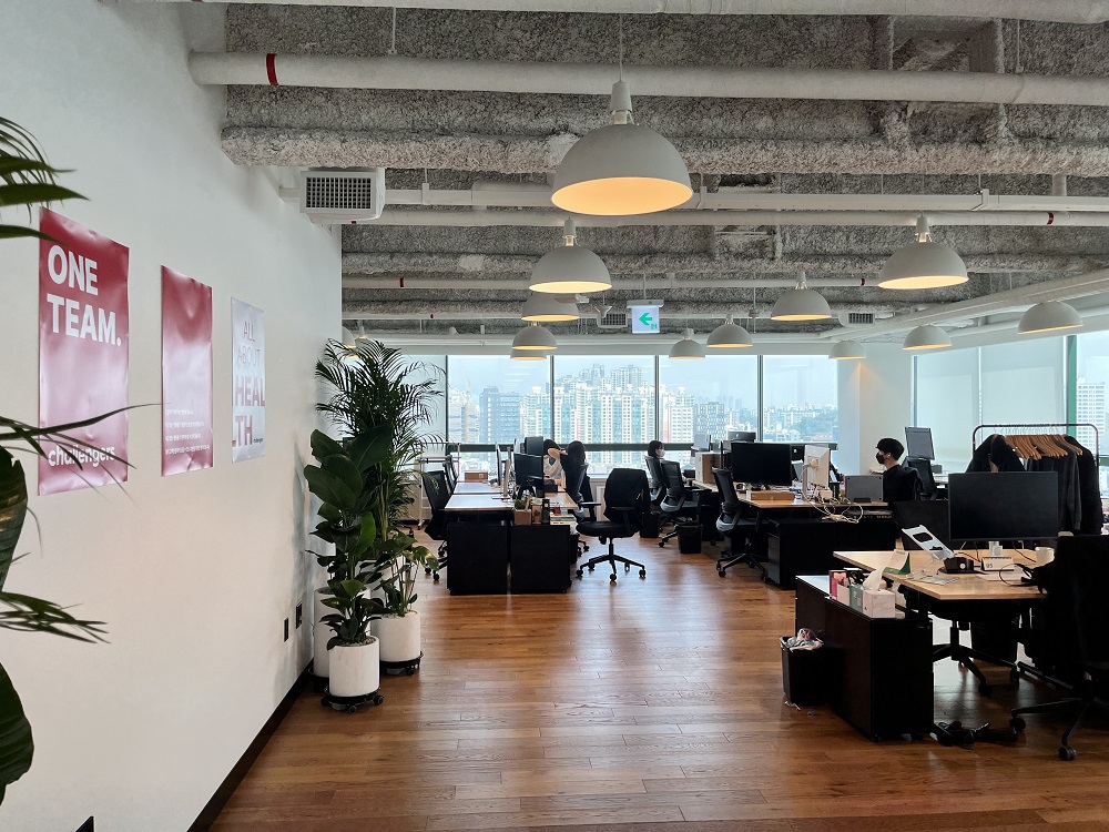 화이트큐브 대표이미지