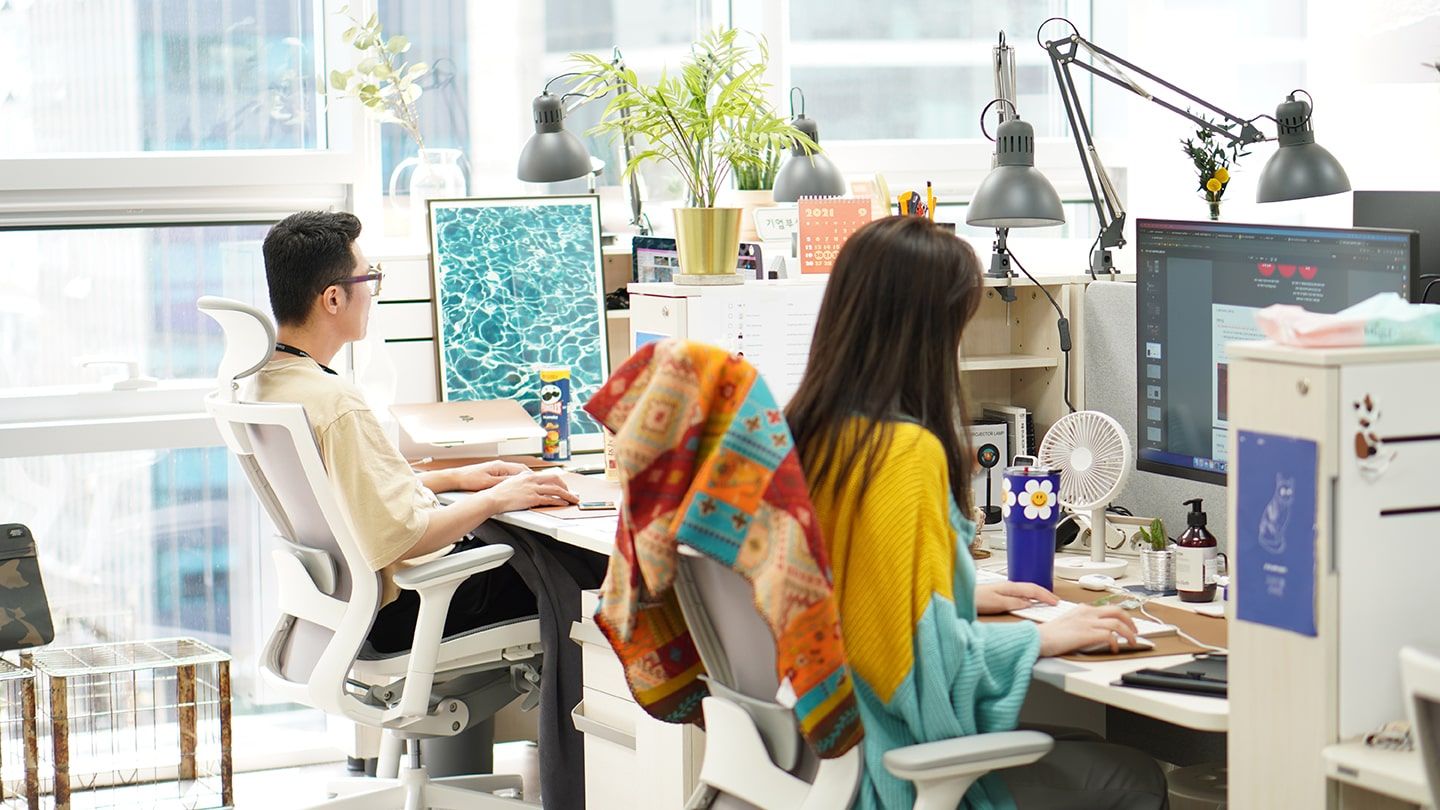 헤이컬렉티브 대표이미지