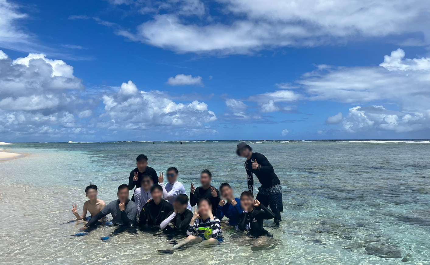 소만사 대표이미지