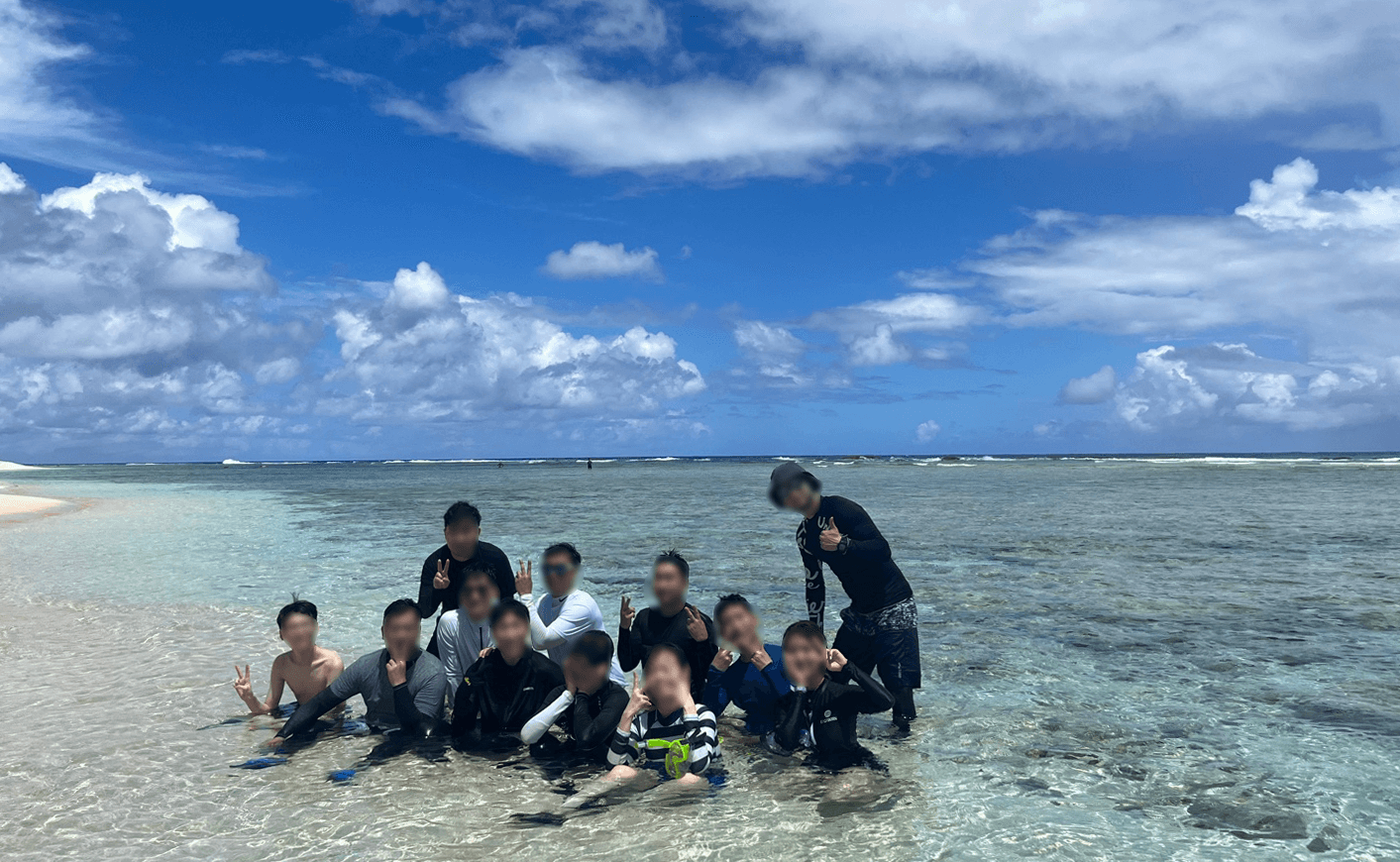 회사 대표 이미지