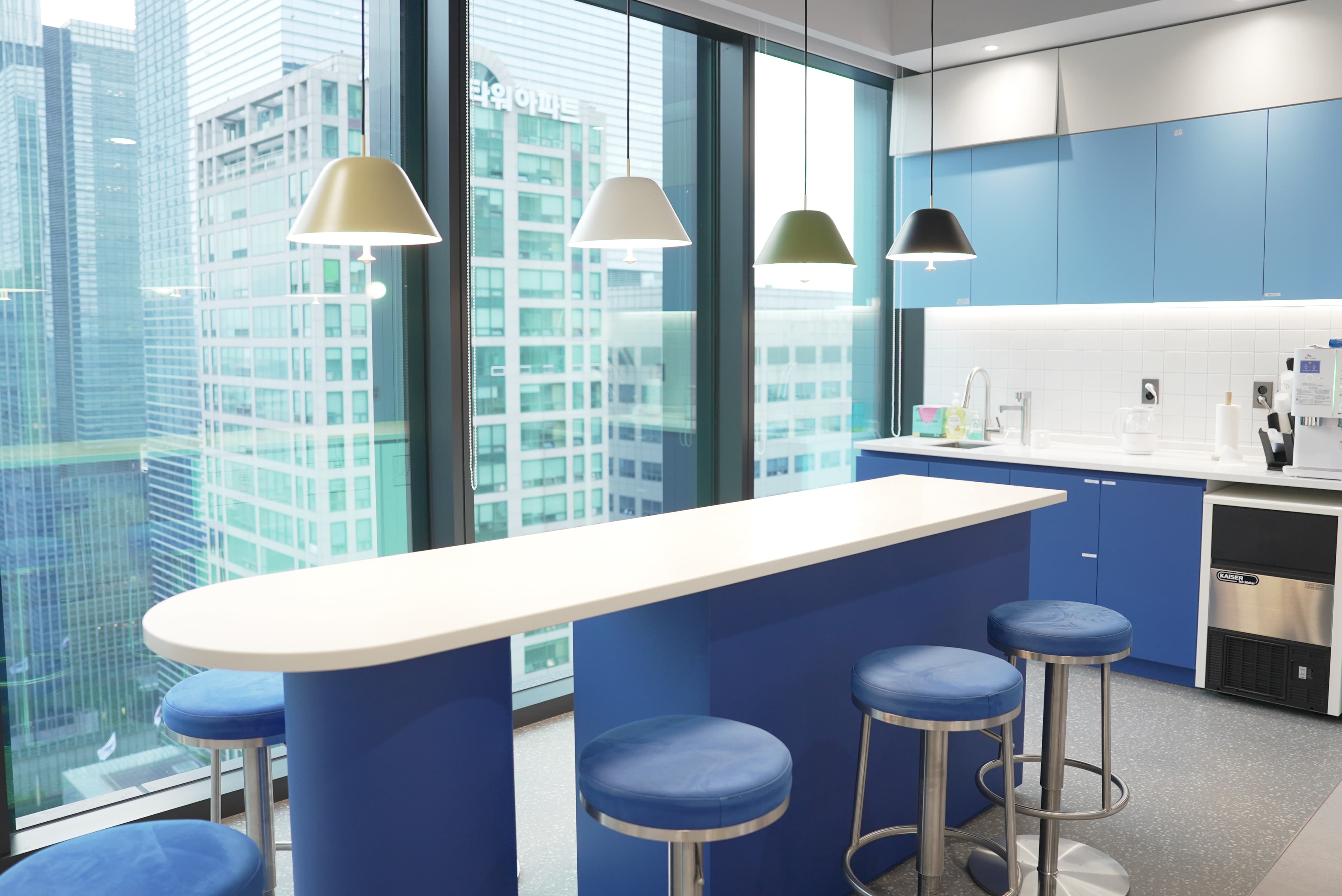 페이히어 대표이미지