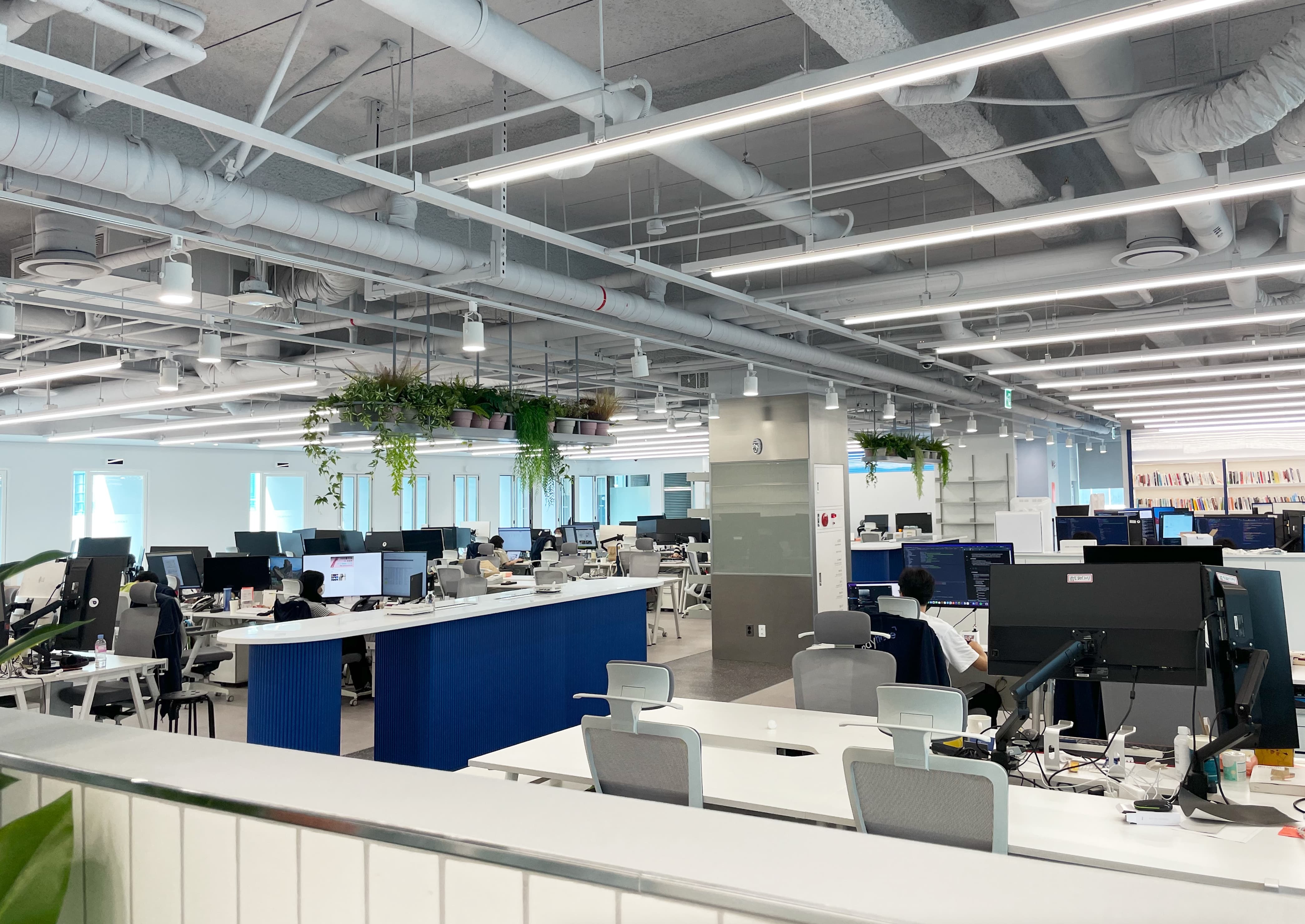 페이히어 대표이미지