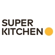 슈퍼메이커즈로고 이미지