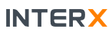 인터엑스로고 이미지