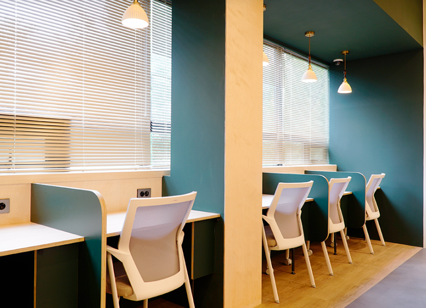 (주)엠디에스코리아 대표이미지