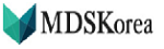 (주)엠디에스코리아 대표이미지