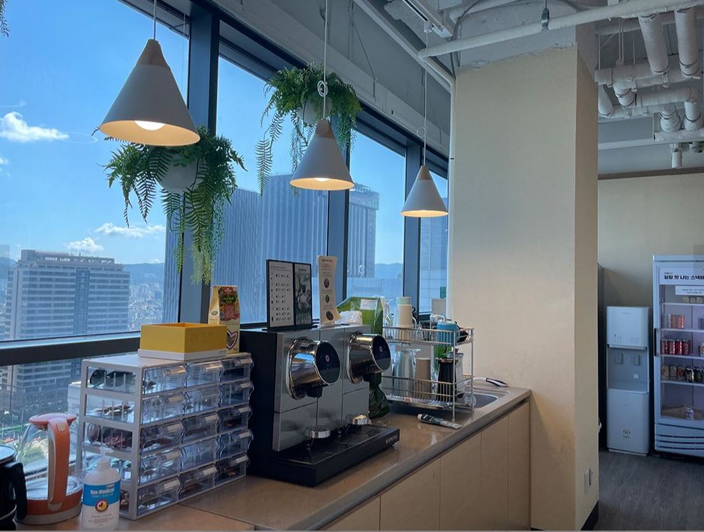 스트리미 대표이미지