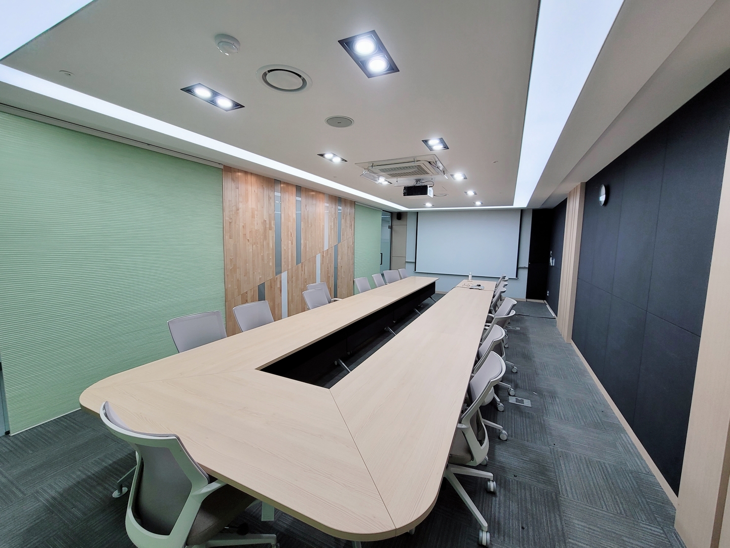 회사 대표 이미지