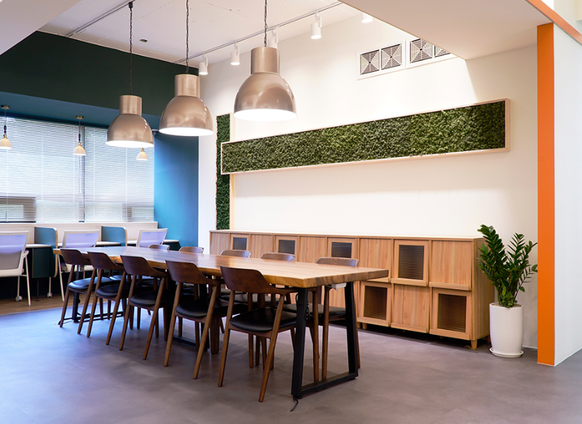 (주)엠디에스코리아 대표이미지