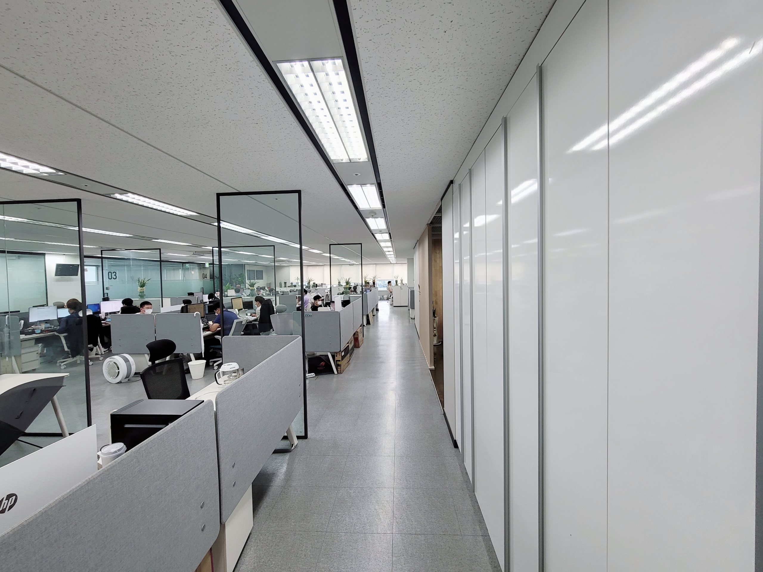 (주)대교CNS 대표이미지