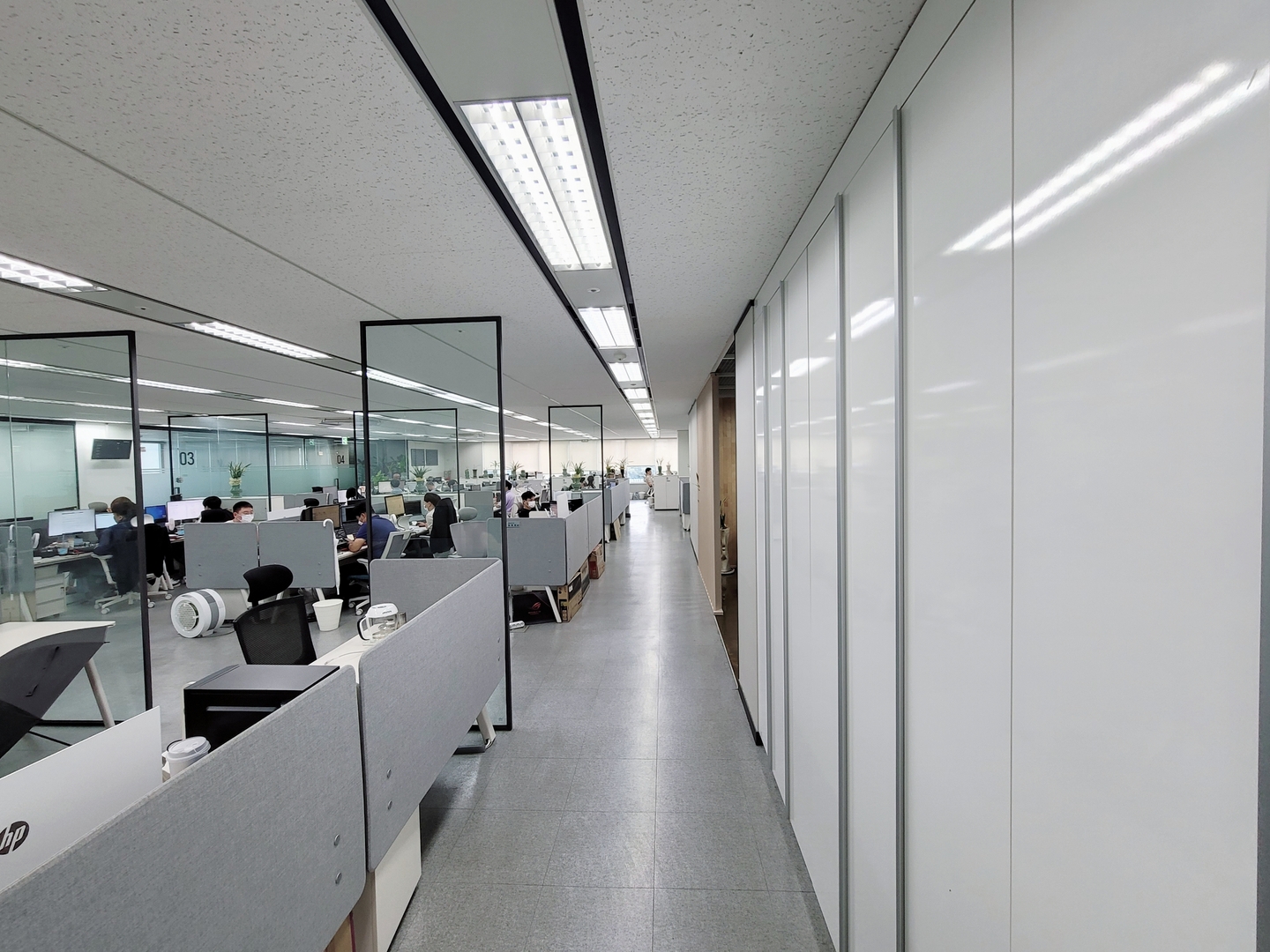 회사 대표 이미지