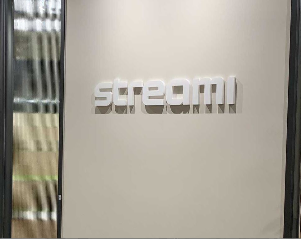 스트리미 대표이미지