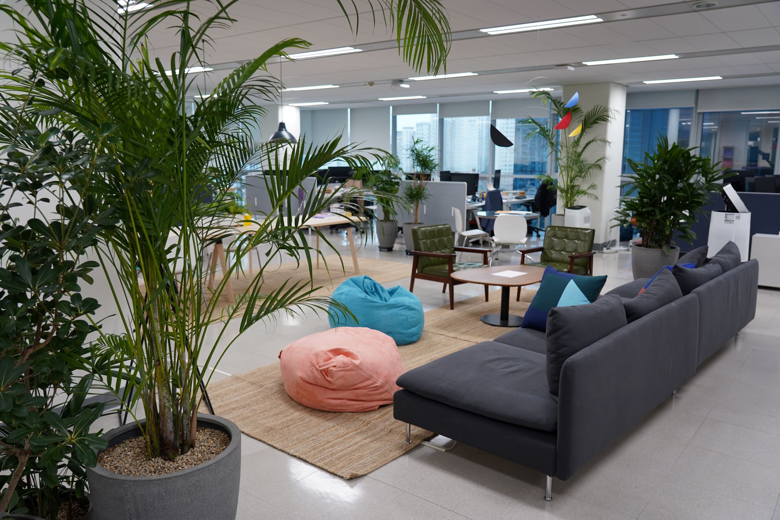 (주)마인즈랩 대표이미지