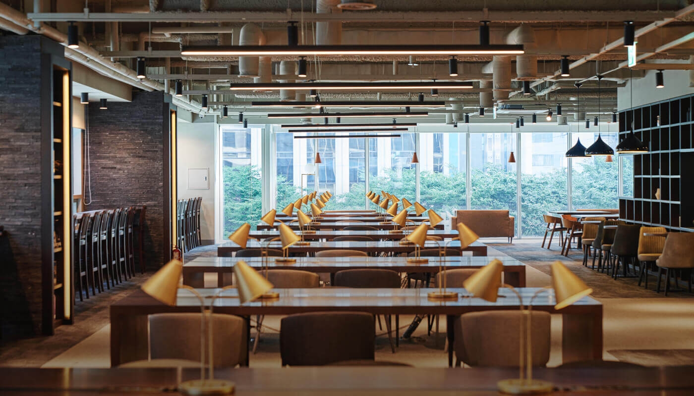 회사 대표 이미지