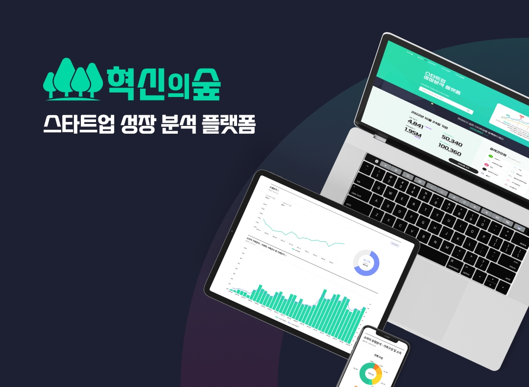 회사 대표 이미지