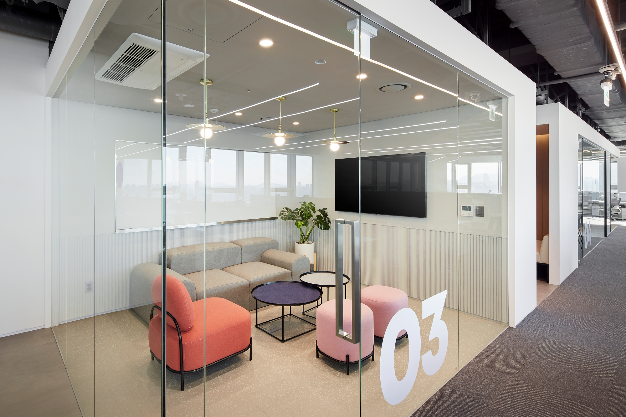 샌드박스네트워크 대표이미지